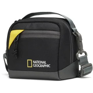 National Geographic Kameratasche für Kompaktkameras