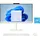24-cu0211ng Intel N150 8 GB RAM 512 GB SSD Win11 Home