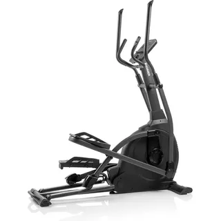 Hammer SpeedMotion II, Schwarz