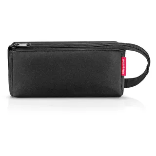 Reisenthel Kulturbeutel fold case black