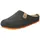 Pantoffeln 46