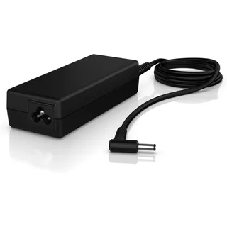 HP 90W Smart AC Adapter Notebook-Netzteil 90 Watt