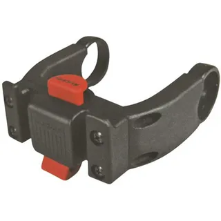 Lenkeradapter E