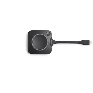 Barco ClickShare Button