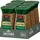 Instantkaffee 6 x 200 g