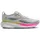 Damen weit Oyster/Pink/Green 40,5