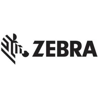 Zebra Technologies Zebra Proclip Ladeschale