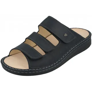 Finn Comfort Mataro Herren Braun 44