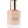 LSF 10 0N1 Alabaster 30 ml
