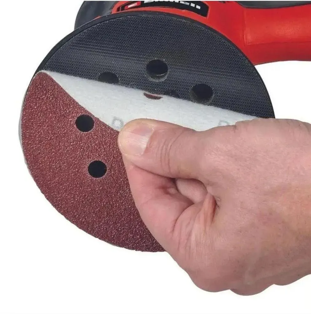 Produktbild