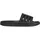 Core Black / Core Black / Core Black 54,5