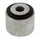 Mapco Lagerung Achsstrebe 36989