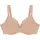 smooth skin 90E