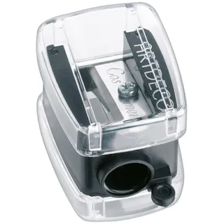 ARTDECO Soft Liner