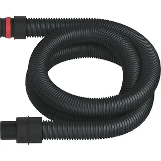 Bosch Saugschlauch 2608001214 2,2 m