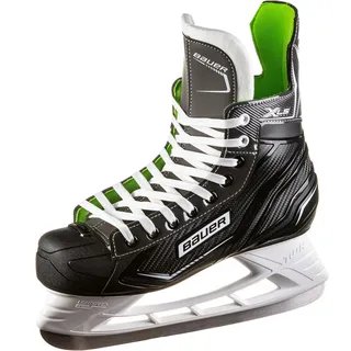Bauer X-LS - Sr. Schlittschuhe 42