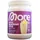 Vanille Ice Cream Pulver 360 g