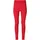 Tights Rosa 46