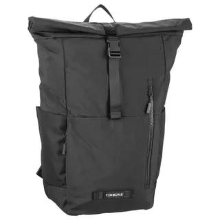 Timbuk2 Tuck Backpack Rucksack (1er Pack)
