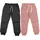 Blusher/Silber 122