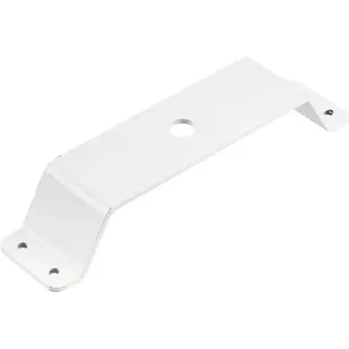 Eurolite Omega-Bügel 29 ws