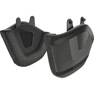 ABUS Ear Pads HYP-E