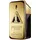 50 ml
