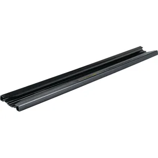 Makita Aufbewahrungsbehälter 46 cm - 413720-1
