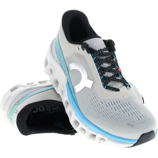 Damen Cream/Horizon 40,5