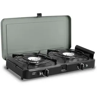 Cadac 2 Cook 3 Pro Classic Stove 50 mbar