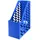 Stehsammler KLASSIK XXL 1603-14 DIN C4 Kunststoff blau