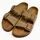 tabacco brown 40