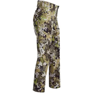 Blaser Outfits Blaser Herrenhose Resolution, HunTec camo, 52