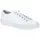 white 41