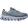 Damen Mist / Heather 40,5