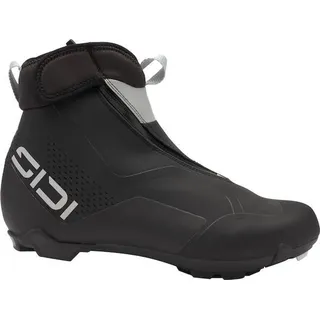 Sidi Algor Schwarz 41