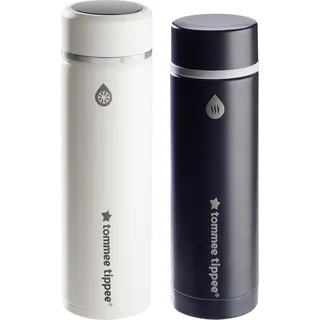 TOMMEE TIPPEE GoPrep