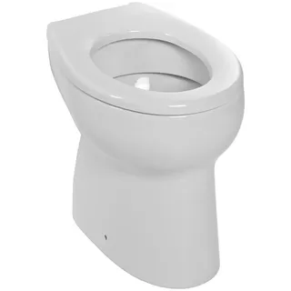 jika Baby WC H8220360000001