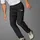 Joggers Black L