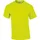 T-Shirt Safety Green S