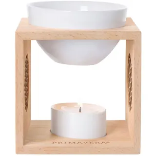 Primavera Aroma Duftlampe Balance