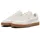 Puma White / Mauve Mist 37,5