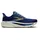 Herren Beacon Blue / Moonlight / Starfish 41