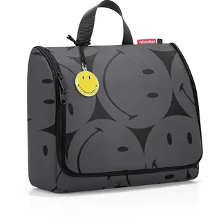 Reisenthel Toiletbag XL Grau