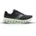 Herren Black / Lima 46