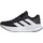 Core Black / Cloud White / Carbon 42 2/3