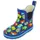 Gummistiefel Elephants 25