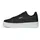 puma black-puma black-rose gold-puma white 37,5