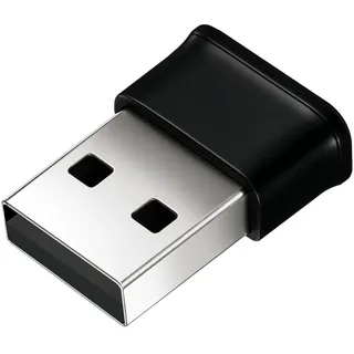 Logilink WL0252 - Ultra Kleiner WLAN Adapter