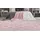 80 x 300 cm rosa
